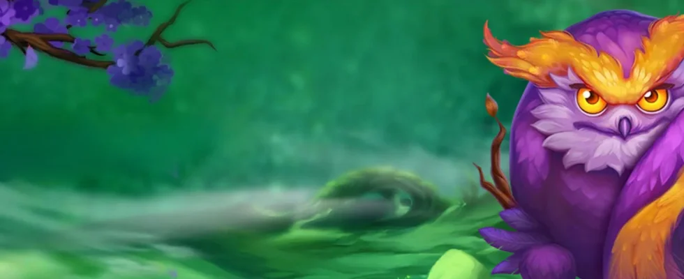 Verde Casino België